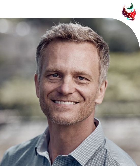 AWE EU 2023 The most exciting XR industry event in Europe